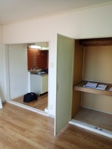 PA010045-e1676622401550